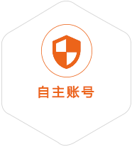 平果到法国国际快递
